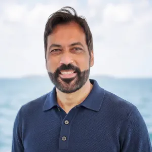 Dino Vicencio