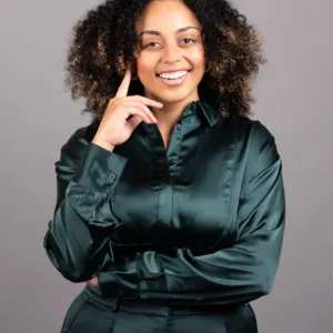 Brianna Gaines, , Licensed Clinical Social Worker in ,  