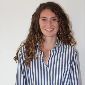 Sarah Schmidtler