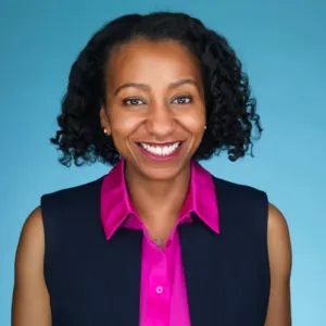Aminah Mellion, LCSW, MSW, Clinical Social Worker  in Mc Lean, VA 22102