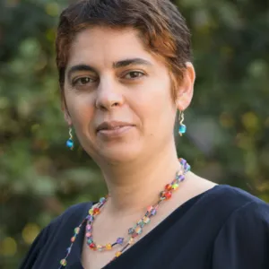 Dafna Chen, LMHC, SUDP, CST, CGP, Sex Therapist  in Washington 