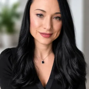 Cristina Ciobanu, , Licensed Professional Counselor Associate in ,  