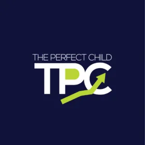The perfect child Aba
