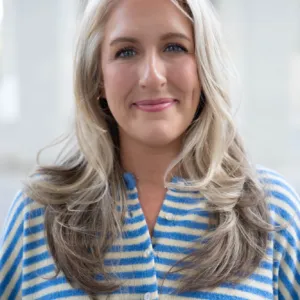 Neva Murray, PhD, HSP, Clinical Psychologist in Nashville, TN 37303