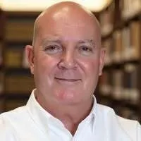 Dennis patrick Smith