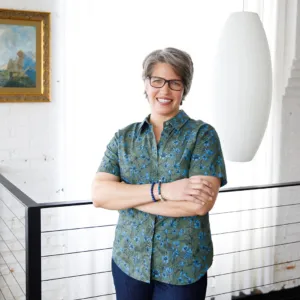 Mary Beth Murray, LCSW, RPT-S, Clinical Social Worker  in Richmond, VA 23219