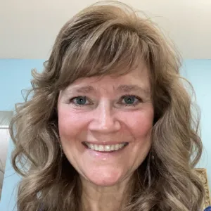 Laurie Schmit, LCSW, Licensed Clinical Social Worker in Tucson, AZ 