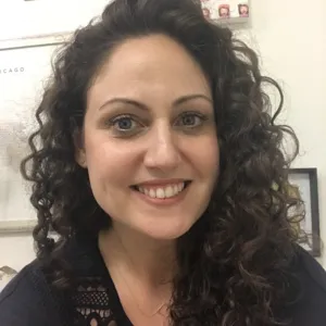 Denise Gulotta