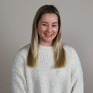 Sarah Densham