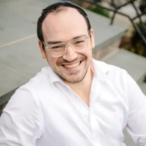 Benson Fox, PsyD & LP, Psychologist in Woodmere, NY 11516