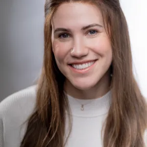 Naomi Mazlin