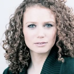 Efrat Gotlib, LCSW, Addictions Counselor in New York, NY 10011