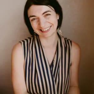 Kate Holly, ,  in Tigard, OR 97223