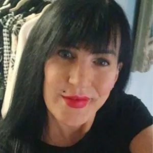 Lisa Cornell