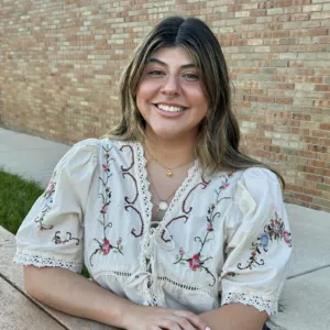 ANA CARDOSO, MA., TLLP, Psychologist in Portage, MI 49024