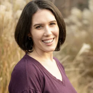Lauren Witkowski, LCSW, LICSW, Clinical Social Worker  in Southington, CT 06489