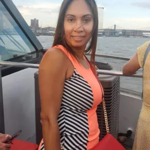 Alicia Gomera, , Licensed Mental Health Counselor in Kew Gardens, NY 11415
