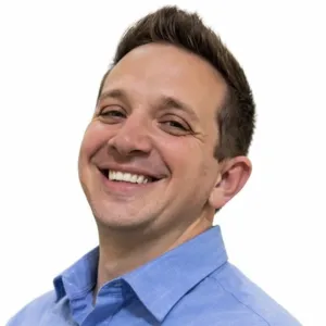 Jonathan Rudiger, ,   in Tennessee 