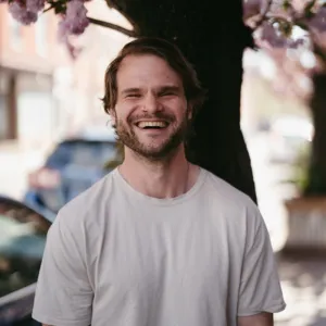Jonathan Levine