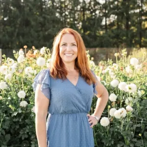 Nicole Cannon, , Licensed Professional Counselor Intern in Colts Neck, NJ 