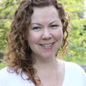 Heather Haledjian, LCSW-C, Licensed Clinical Social Worker in Bethesda, MD 
