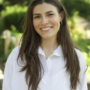 Julie Plutt, , Licensed Professional Clinical Counselor in ,  