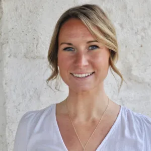 Natalia Mirkowicz, M.A., LMFT, LPC, Licensed Marriage & Family Therapist in Austin, TX 78746