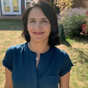 Sandra Riano, , Associate Professional Counselor in SEATTLE, WA 