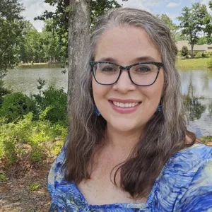 Aimee Whisler, LMFTA, CMHC, Marriage and Family Therapist Associate  in Alabama 