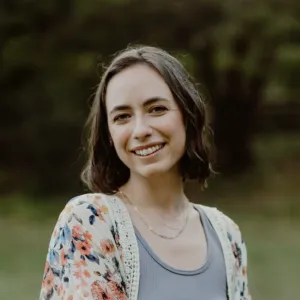 Natalie Becker