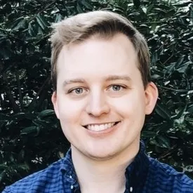 Kaleb Thorshov, LPC - Associate, Licensed Professional Counselor in Dallas, TX 