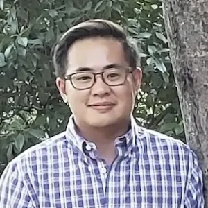 River Tu, LPC, CRC, Licensed Professional Counselor in Dallas, TX 