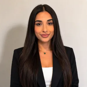 Sukhpreet Randhawa