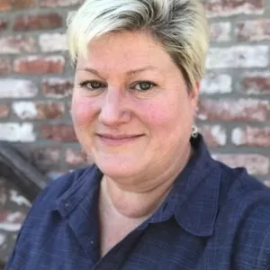 Cole Rennix, MA, LMFT, Licensed Marriage & Family Therapist in Mill Valley, CA 94941