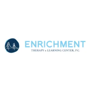 Enrichment therapy & learning Center