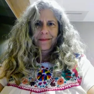 Marcia Starkman, MSN, APRN, PMHCNS-BC, Psychiatric Nurse Practitioner in Green Cove Springs, FL 