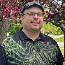 Cole Risbon, LPC, Licensed Professional Counselor in Wexford, PA 15090