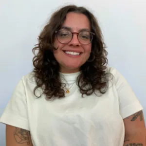 Anniekaye Ficarra
