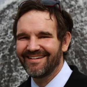 Dak Wasson, MA, SUDP, CSAT, CADC, Addictions Counselor in Seattle, WA 98103