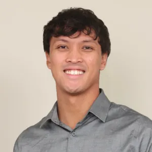 Brandon Aro, MS, MHC-LP, Mental Health Counselor in New York, NY 10017