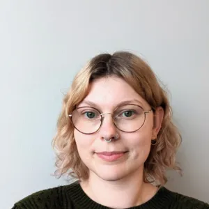 Anna Valianos, LCSW, Licensed Clinical Social Worker in Chicago, IL