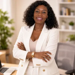Peace Moenga, PMHNP, Psychiatric Nurse Practitioner in riverside, CA 