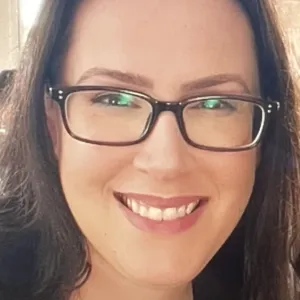 Aubrey Noble, LPC-MHSP, Licensed Clinical Mental Health Counselor in Bartlett, TN 