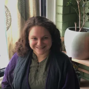Orli Firestein, LCSW, Licensed Clinical Social Worker  in Ilinois 