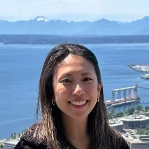 Chelsea Badiola, LMHCA, Licensed Clinical Mental Health Counselor Associate in ,  98083