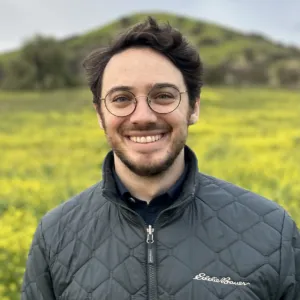 Micha'el Miller