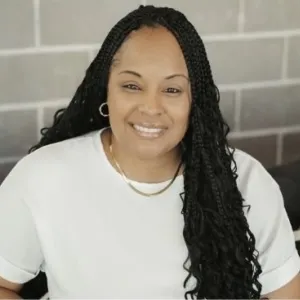 Catrina Labrie, LPC-S, Licensed Professional Counselor  in Oklahoma 