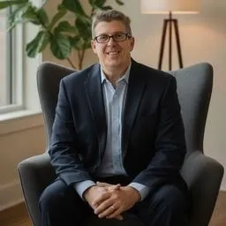 Steven Geisler, LCSW - 9759852-3501, Licensed Clinical Social Worker in Riverton, UT 84065-7161