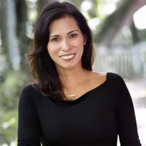 Diona Breese