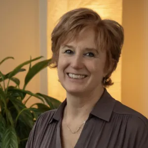 Ann Tharayil, LCSW, Licensed Clinical Social Worker in Evanston, IL 60201-4120